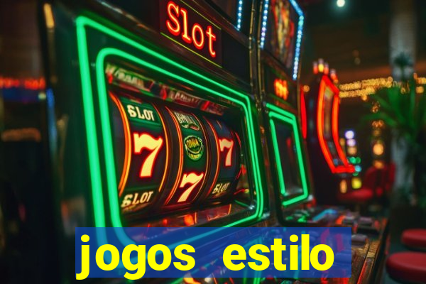 jogos estilo summertime saga